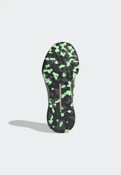 ADIDAS PERFORMANCE Terrex Voyager - Outdoorschoenen - Grey 13 ADIDAS PERFORMANCE Terrex Voyager - Outdoorschoenen - Grey -Next Verkoopwinkel 107e1e989ef14061ac04ef986f221ab3