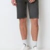 Marc O'Polo DENIM Modell Mats In Authentic-Str - Jeansshort - Multi/Mid Authentic Grey 7 Marc O'Polo DENIM Modell Mats In Authentic-Str - Jeansshort - Multi/Mid Authentic Grey -Next Verkoopwinkel 108cfa8e675c4c148d850cfa23d8d741