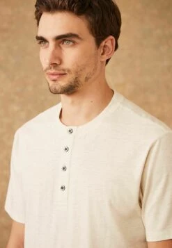 Next Motionflex Cosy Set - Pyjama - Cream/Navy Blue Check 15 Next Motionflex Cosy Set - Pyjama - Cream/Navy Blue Check -Next Verkoopwinkel 109c748644b54e2388aed4df00b8378a