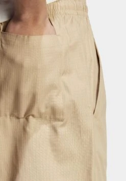 Adidas Originals Shorts - Magic Beige 8 Adidas Originals Shorts - Magic Beige -Next Verkoopwinkel 10aa81ed1fe3452da469a9c8cafab0dc