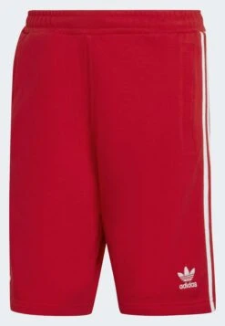 Adidas Originals 3-Stripe - Trainingsbroek - Better Scarlet 13 Adidas Originals 3-Stripe - Trainingsbroek - Better Scarlet -Next Verkoopwinkel 10bcd856f2df46239fb8f52fb3e749a7