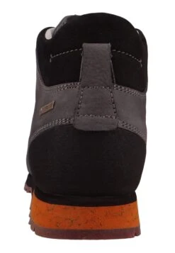 Aku SportlicheBellamont Iii Nbk- Outdoorschoenen - Grey -Next Verkoopwinkel 10c6f0c46127404e844eaa47f6c7dc92