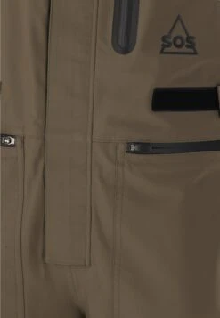 SOS Ski - Broek - Tarmac 19 SOS Ski - Broek - Tarmac -Next Verkoopwinkel 10cea8170ca64c1b91dd1be2905b866d