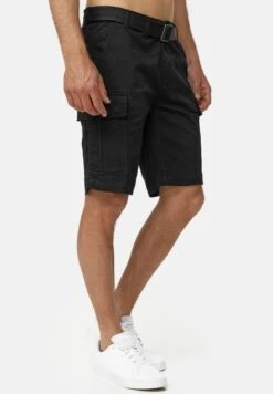Shorts - Schwarz 10 Shorts - Schwarz -Next Verkoopwinkel 10d5e0c4c60e49319daea3992ee149a6