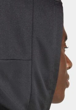 Adidas Sportswear M 3S Dk Ts - Trainingspak - Black White 10 Adidas Sportswear M 3S Dk Ts - Trainingspak - Black White -Next Verkoopwinkel 11009bfb16794bcf89c5350cc1fbd700