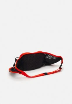 Dynafit Flask Belt Unisex - Heuptas - Dawn/Black Out 10 Dynafit Flask Belt Unisex - Heuptas - Dawn/Black Out -Next Verkoopwinkel 112ee3afb71346429ddc7e0d503bf8ff