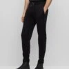 Boss Onestino - Trainingsbroek - Black One 14 Boss Onestino - Trainingsbroek - Black One -Next Verkoopwinkel 113601595ef34c949d5169c17e265f6a