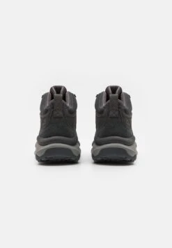 Viking Cerra Hike Mid Gtx - Outdoorschoenen - Charcoal/Light Grey -Next Verkoopwinkel 116ff367c7e2467da20bf11f1add13e3