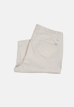 Bermuda Regular - Shorts - Sand 13 Bermuda Regular - Shorts - Sand -Next Verkoopwinkel 11af4435501a470a87698c9a7873b5ab