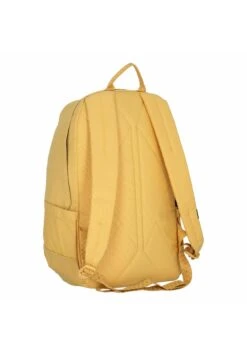 Thule Exeo Backpack - Rugzak - Ochre 6 Thule Exeo Backpack - Rugzak - Ochre -Next Verkoopwinkel 11ecaad446be41e5b470bc80cea1643e