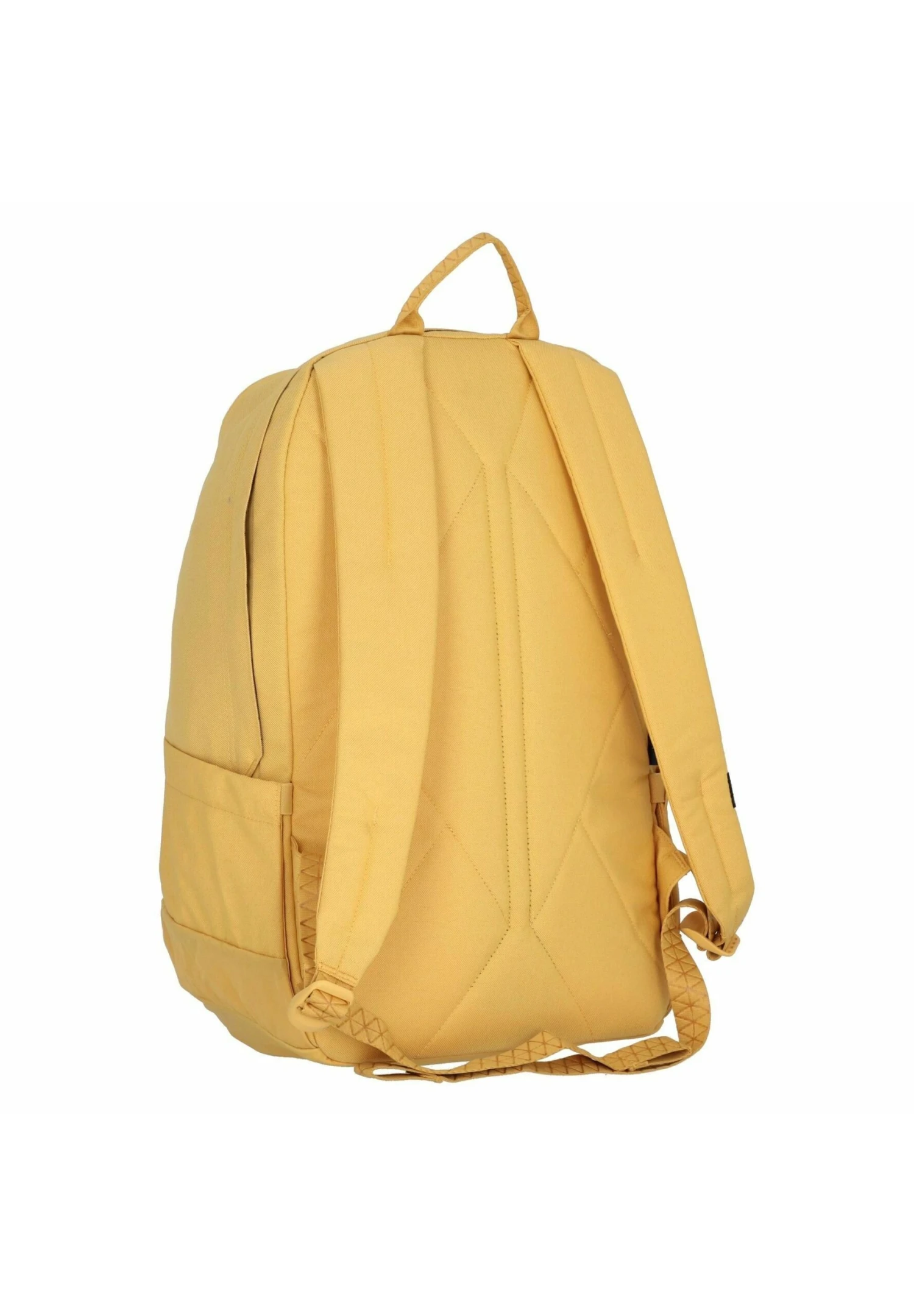 Thule Exeo Backpack - Rugzak - Ochre 2 Thule Exeo Backpack - Rugzak - Ochre - Afbeelding 2