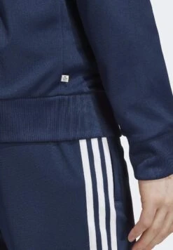 Adidas Originals Sst Tt P- Trainingsvest - Night Indigo -Next Verkoopwinkel 1205a90ab3684177ac2bb3481c55be5c