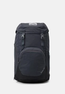 Deuter Walker Unisex - Rugzak - Graphite/Black