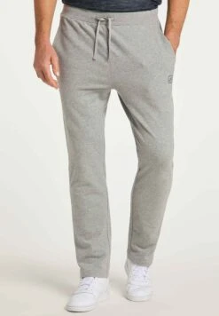 Trainingsbroek - Titan Mel