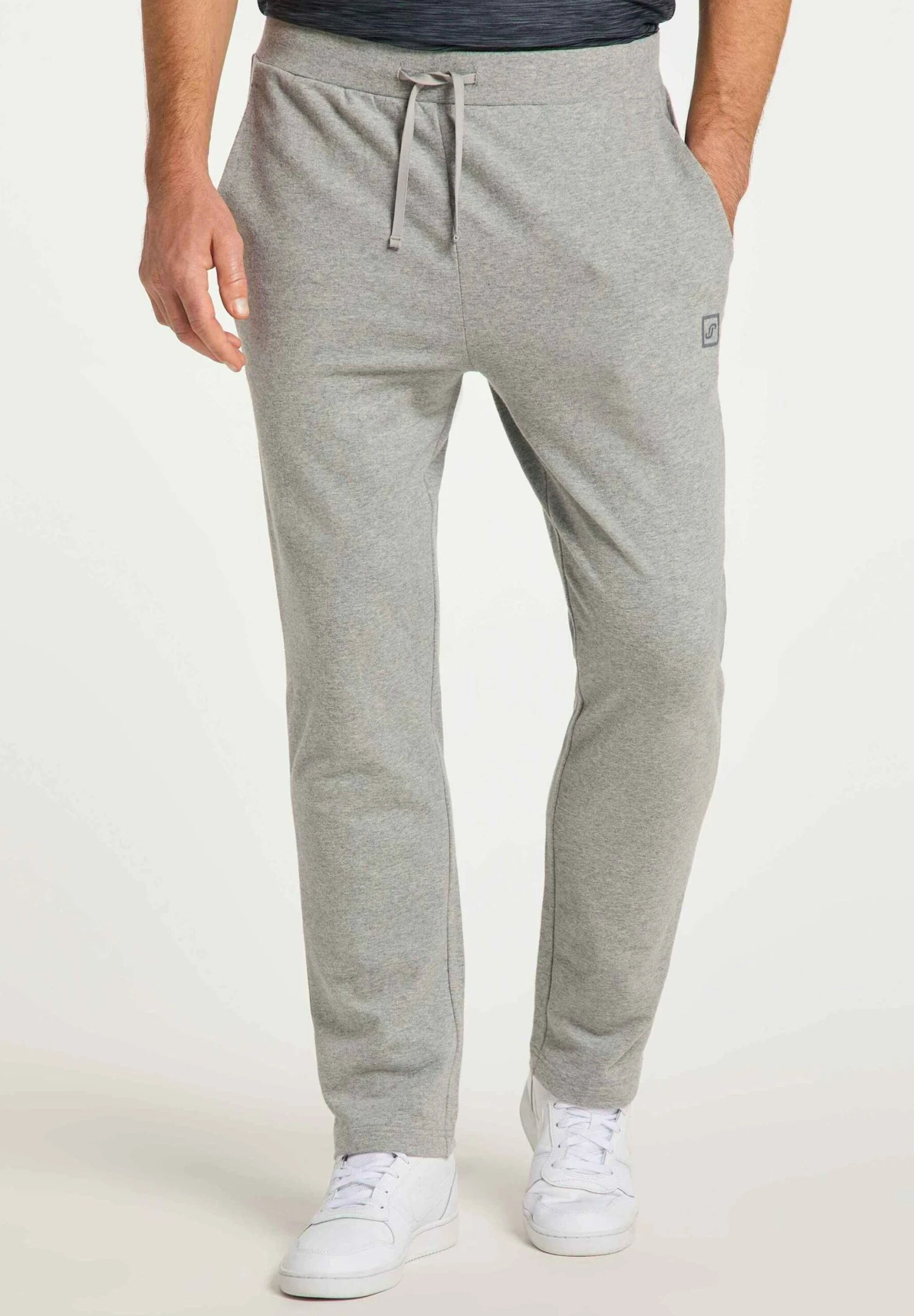 Trainingsbroek - Titan Mel 1 Trainingsbroek - Titan Mel