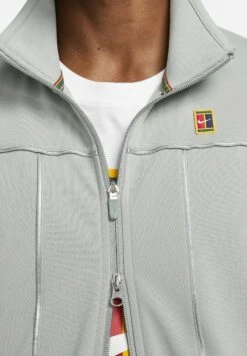 Nike Performance Heritage - Trainingsvest - Mica Green 11 Nike Performance Heritage - Trainingsvest - Mica Green -Next Verkoopwinkel 123bf0cd69c14d91b530dd71591b3b76