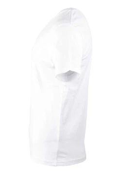 Star Wars: Classic Empire Scrapbook Unisex - T-Shirt Print - White 12 Star Wars: Classic Empire Scrapbook Unisex - T-Shirt Print - White -Next Verkoopwinkel 12430d4fd49b43b8beb59c9c18c358b4