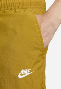 Nike Sportswear Weight Club - Trainingsbroek - Bronzine White 8 Nike Sportswear Weight Club - Trainingsbroek - Bronzine White -Next Verkoopwinkel 1258ee238f2644c2a9f8cea1d048c878