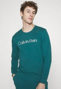 Loungewear - Pyjamashirt - Atlantic Deep 9 Loungewear - Pyjamashirt - Atlantic Deep -Next Verkoopwinkel 126dfb866b3e4052b0cb24666222c424