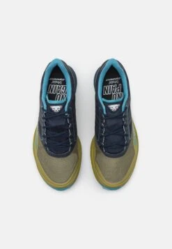 Dynafit Alpine - Outdoorschoenen - Army/Blueberry 9 Dynafit Alpine - Outdoorschoenen - Army/Blueberry -Next Verkoopwinkel 127a6d3d5f364830bfd4bee381b84e38