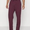 Boss Waffle- Pyjamabroek - Dark Purple 10 Boss Waffle- Pyjamabroek - Dark Purple -Next Verkoopwinkel 129abcef2b93491fba0f11fb9f77e49c