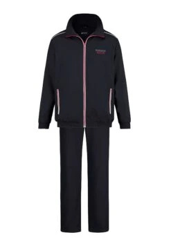 Trainingspak - Marineblau 11 Trainingspak - Marineblau -Next Verkoopwinkel 12a8f546e4a54de8a738be48ce913a23