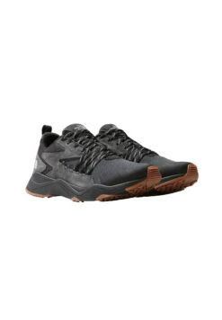 The North Face M Taraval Spirit - Outdoorschoenen - Black/Asphalt Grey 7 The North Face M Taraval Spirit - Outdoorschoenen - Black/Asphalt Grey -Next Verkoopwinkel 12aaaad47f8f41b68733f45b27782383