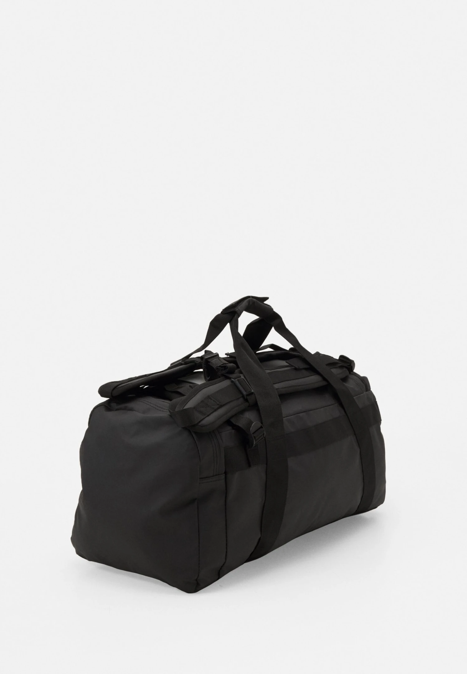BJØRN BORG Duffel - Reistas - Black 2 BJØRN BORG Duffel - Reistas - Black - Afbeelding 2