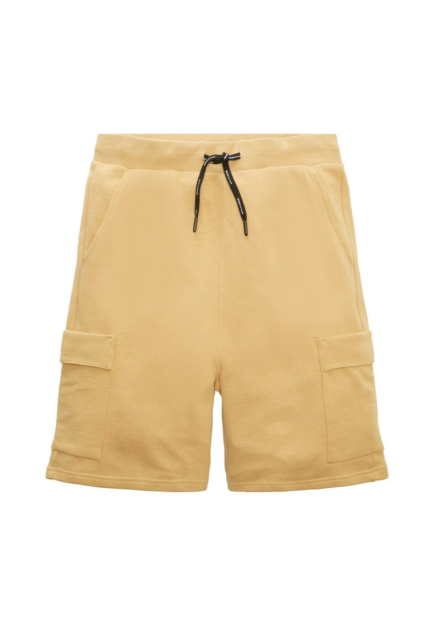 TOM TAILOR Denim Shorts - Brown Rice 8 TOM TAILOR Denim Shorts - Brown Rice - Afbeelding 8