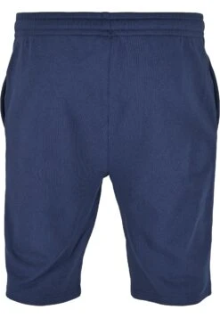 URBAN CLASSICS Basic Sweatshorts - Trainingsbroek - Darkblue 17 URBAN CLASSICS Basic Sweatshorts - Trainingsbroek - Darkblue -Next Verkoopwinkel 1304dfa04efe484499bb271c53c1a9da