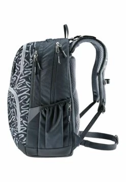 Deuter Backpack - Black Strokes 8 Deuter Backpack - Black Strokes -Next Verkoopwinkel 1312f31e34294eada64fa3ee25cdbb12