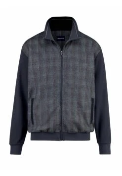 Set - Trainingspak - Marineblau 12 Set - Trainingspak - Marineblau -Next Verkoopwinkel 13193c480c494225bc22aba88b1a1c50