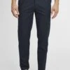 Blend Bhpinus - Chino - Dress Blues