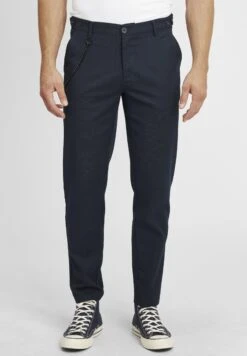 Blend Bhpinus - Chino - Dress Blues