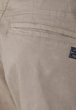 Signal Ken- Shorts - Oak 7 Signal Ken- Shorts - Oak -Next Verkoopwinkel 131f30640d4b49a8974b17e31aca083e