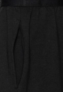 Sleep - Pyjamabroek - Black 5 Sleep - Pyjamabroek - Black -Next Verkoopwinkel 13230913bc094e9ba5f20d42082c0ccb