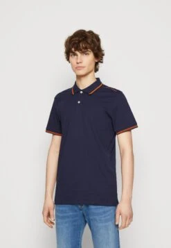 Jack & Jones Jjestar Roof Polo 2 Pack - Poloshirt - White/Blue 8 Jack & Jones Jjestar Roof Polo 2 Pack - Poloshirt - White/Blue -Next Verkoopwinkel 132a539cd71a422b846d9f42d11600c5