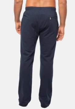 Trainingsbroek - Blau