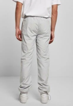 URBAN CLASSICS Recycled - Trainingsbroek - Lightasphalt 8 URBAN CLASSICS Recycled - Trainingsbroek - Lightasphalt -Next Verkoopwinkel 133afab3124a464c82bf6125c203a4e1