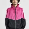 SikSilk Retro Tape - Trainingsvest - Black/Pink 13 SikSilk Retro Tape - Trainingsvest - Black/Pink -Next Verkoopwinkel 1385e0be65734736985d5a0271cdfe6c