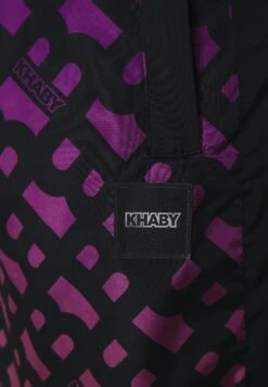 Boss X Khaby S_Lame_Kb - Trainingsbroek - Light Pastel Orange 11 Boss X Khaby S_Lame_Kb - Trainingsbroek - Light Pastel Orange -Next Verkoopwinkel 13ac8d8a8dde48cd87a08f5b48e83e0d