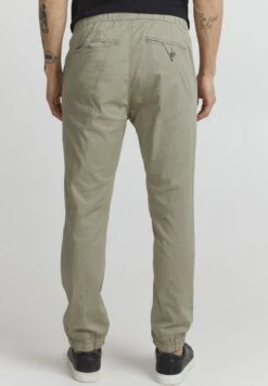 Solid Sdbod - Broek - Tea 9 Solid Sdbod - Broek - Tea -Next Verkoopwinkel 13ad2dc8ddd3416985081fc32458acb5