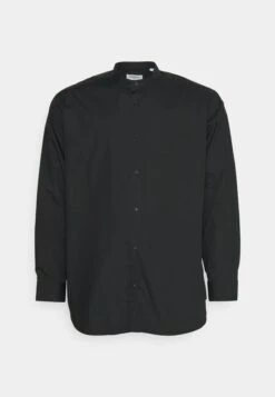Jack & Jones Jjjoe Shirt- Zakelijk Overhemd - Black 8 Jack & Jones Jjjoe Shirt- Zakelijk Overhemd - Black -Next Verkoopwinkel 13ae6e82844d420595536d120f6d0078