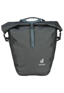 Deuter Rugzak - Graphite