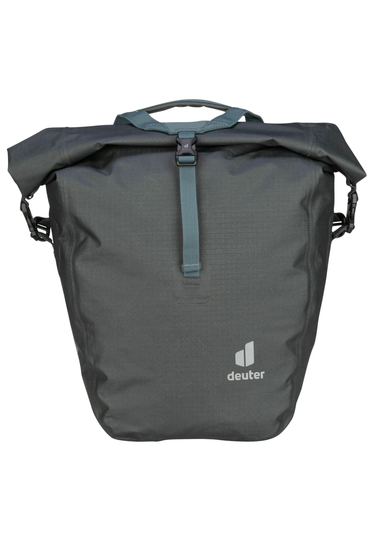 Deuter Rugzak - Graphite 1 Deuter Rugzak - Graphite