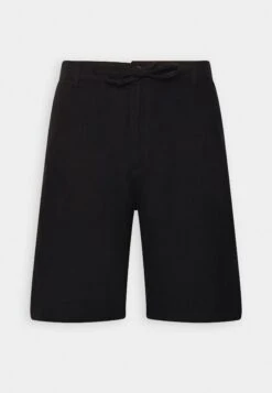 Selected Homme Slhcomfort Brody- Shorts - Black -Next Verkoopwinkel 13bf156f9edd4055bd69216e0ff92369