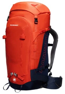 Mammut Trion Spine- Backpack - Hot Red Marine 5 Mammut Trion Spine- Backpack - Hot Red Marine -Next Verkoopwinkel 13cd19f832ae4e46b944988b1d288b21