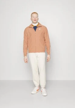 Adidas Originals Lock Up - Trainingsvest - Clay Strata 11 Adidas Originals Lock Up - Trainingsvest - Clay Strata -Next Verkoopwinkel 13dfc1ce17374c0e844cad7c2e0e33ac