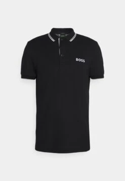 Boss Paddy Pro - Sport T-Shirt - Black 12 Boss Paddy Pro - Sport T-Shirt - Black -Next Verkoopwinkel 13e5b46d020e48c28e8295371e6e4f33