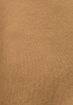 ESPRIT Shorts - Khaki Beige 20 ESPRIT Shorts - Khaki Beige -Next Verkoopwinkel 13e7610adadc454ca6bd5b7cc51518c9